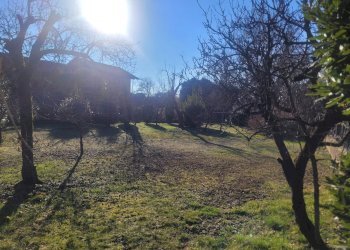 Giardino - Villa VIA CARLO PALMARO
 
1, Greggio - photo 2