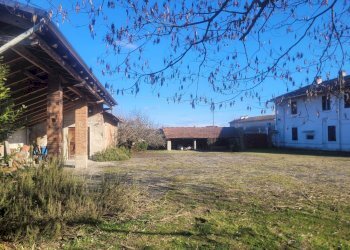 Casa all\'aperto - Villa VIA CARLO PALMARO
 
1, Greggio - photo 5