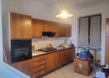Cucina - Villa VIA CARLO PALMARO
 
1, Greggio - photo 16