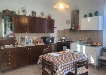 Cucina - Villa VIA CARLO PALMARO
 
1, Greggio - photo 17