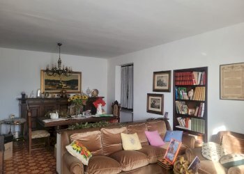 Soggiorno - Villa VIA CARLO PALMARO
 
1, Greggio - photo 18