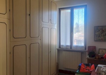 Camera / camera da letto - Villa VIA CARLO PALMARO
 
1, Greggio - photo 25