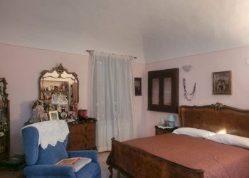Camera / camera da letto - Villa VIA CARLO PALMARO
 
1, Greggio - photo 30