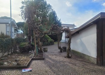 Casa all\'aperto - Villa via San Francesco D'Assisi
 
18, Cantù - photo 17