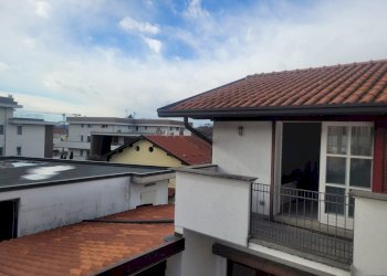 Casa all\'aperto - Villa via San Francesco D'Assisi
 
18, Cantù - photo 21