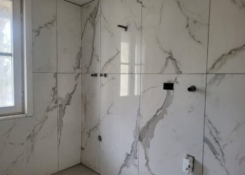 Dettagli - Villa via San Francesco D'Assisi
 
18, Cantù - photo 23