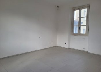 Stanza vuota - Villa via San Francesco D'Assisi
 
18, Cantù - photo 24
