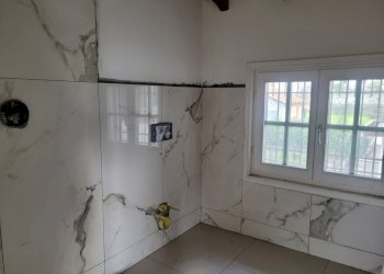 Bagno - Villa via San Francesco D'Assisi
 
18, Cantù - photo 26