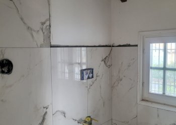 Bagno - Villa via San Francesco D'Assisi
 
18, Cantù - photo 27