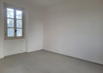Stanza vuota - Villa via San Francesco D'Assisi
 
18, Cantù - photo 28