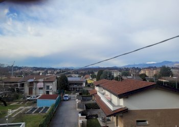 Edificio all\'aperto - Villa via San Francesco D'Assisi
 
18, Cantù - photo 29