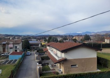 Edificio all\'aperto - Villa via San Francesco D'Assisi
 
18, Cantù - photo 30