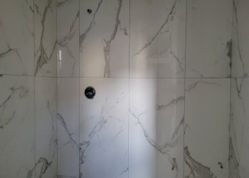 Dettagli - Villa via San Francesco D'Assisi
 
18, Cantù - photo 36