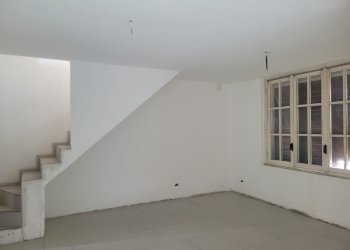 Scale - Villa via San Francesco D'Assisi
 
18, Cantù - photo 38