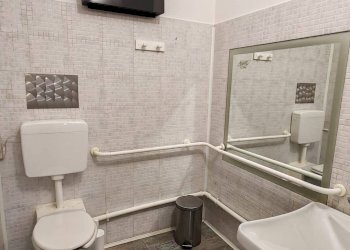 Bagno - Attività Commerciale Via Magenta, Busto Arsizio - foto 16