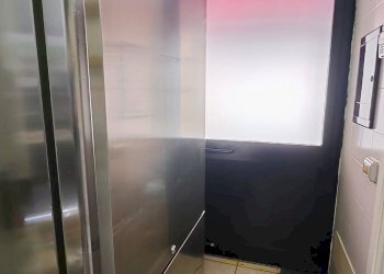 Bagno - Attività Commerciale Via Magenta, Busto Arsizio - foto 18