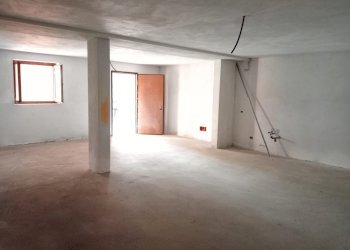 Parcheggio - Villa a Schiera Poggio Radioso, Nebbiuno - foto 22