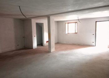 Parcheggio - Villa a Schiera Poggio Radioso, Nebbiuno - foto 23