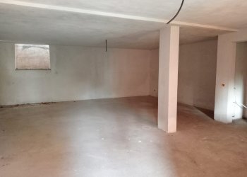 Parcheggio - Villa a Schiera Poggio Radioso, Nebbiuno - foto 24