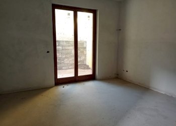 Stanza vuota - Villa a Schiera Poggio Radioso, Nebbiuno - foto 31