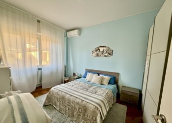 Camera / camera da letto - Semi-detached house VIA MATTEOTTI, Vergiate - photo 8
