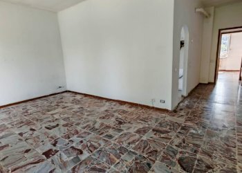 Stanza vuota - Three-room apartment VIA SAN ROCCO
 
53, Vergiate - photo 10