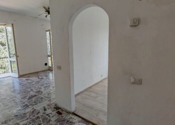 Stanza vuota - Three-room apartment VIA SAN ROCCO
 
53, Vergiate - photo 11