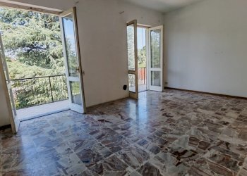 Stanza vuota - Three-room apartment VIA SAN ROCCO
 
53, Vergiate - photo 15