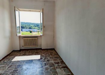 Stanza vuota - Three-room apartment VIA SAN ROCCO
 
53, Vergiate - photo 18