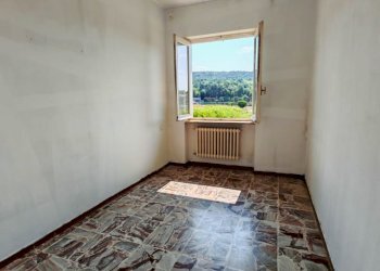 Stanza vuota - Three-room apartment VIA SAN ROCCO
 
53, Vergiate - photo 19
