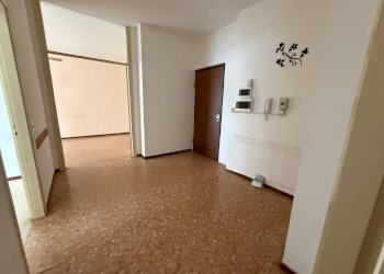 Stanza vuota - Office via Dell'Olmo, Sesto Calende - photo 5