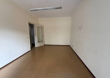 Stanza vuota - Office via Dell'Olmo, Sesto Calende - photo 6