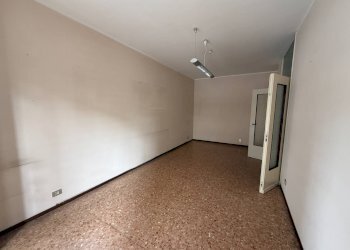 Stanza vuota - Office via Dell'Olmo, Sesto Calende - photo 10