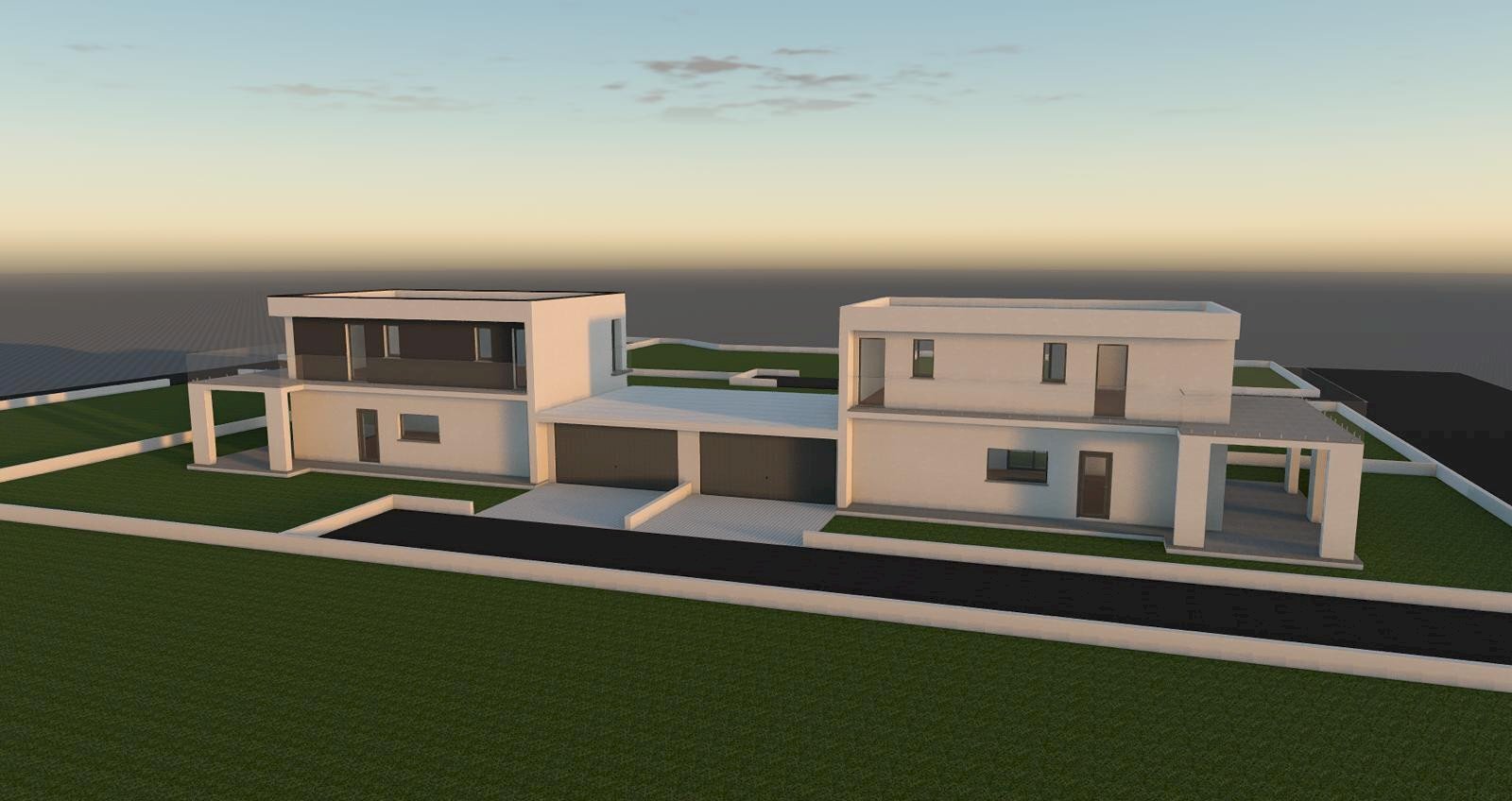Documenti - Villa Cagnola
 
1, Gozzano - photo 1