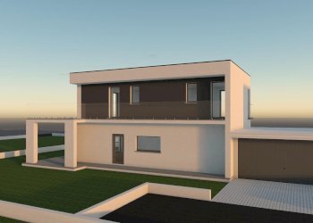 Casa all\'aperto - Villa Cagnola
 
1, Gozzano - photo 3