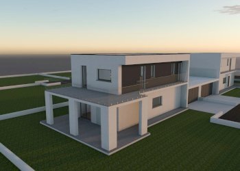 Documenti - Villa Cagnola
 
1, Gozzano - photo 5