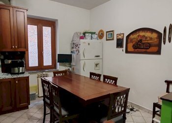 Cucina - Two-room apartment via Manzoni, Fagnano Olona - photo 2