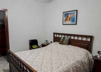 Camera / camera da letto - Two-room apartment via Manzoni, Fagnano Olona - photo 12