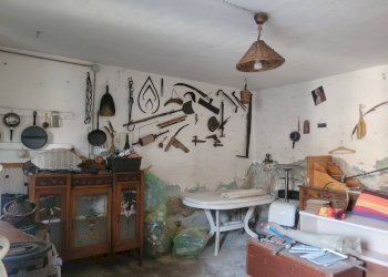 Foto 6 - Casa semi indipendente Via San Colombano
 
5, Briga Novarese - foto 6