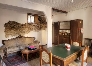Foto 7 - Casa semi indipendente Via San Colombano
 
5, Briga Novarese - foto 7