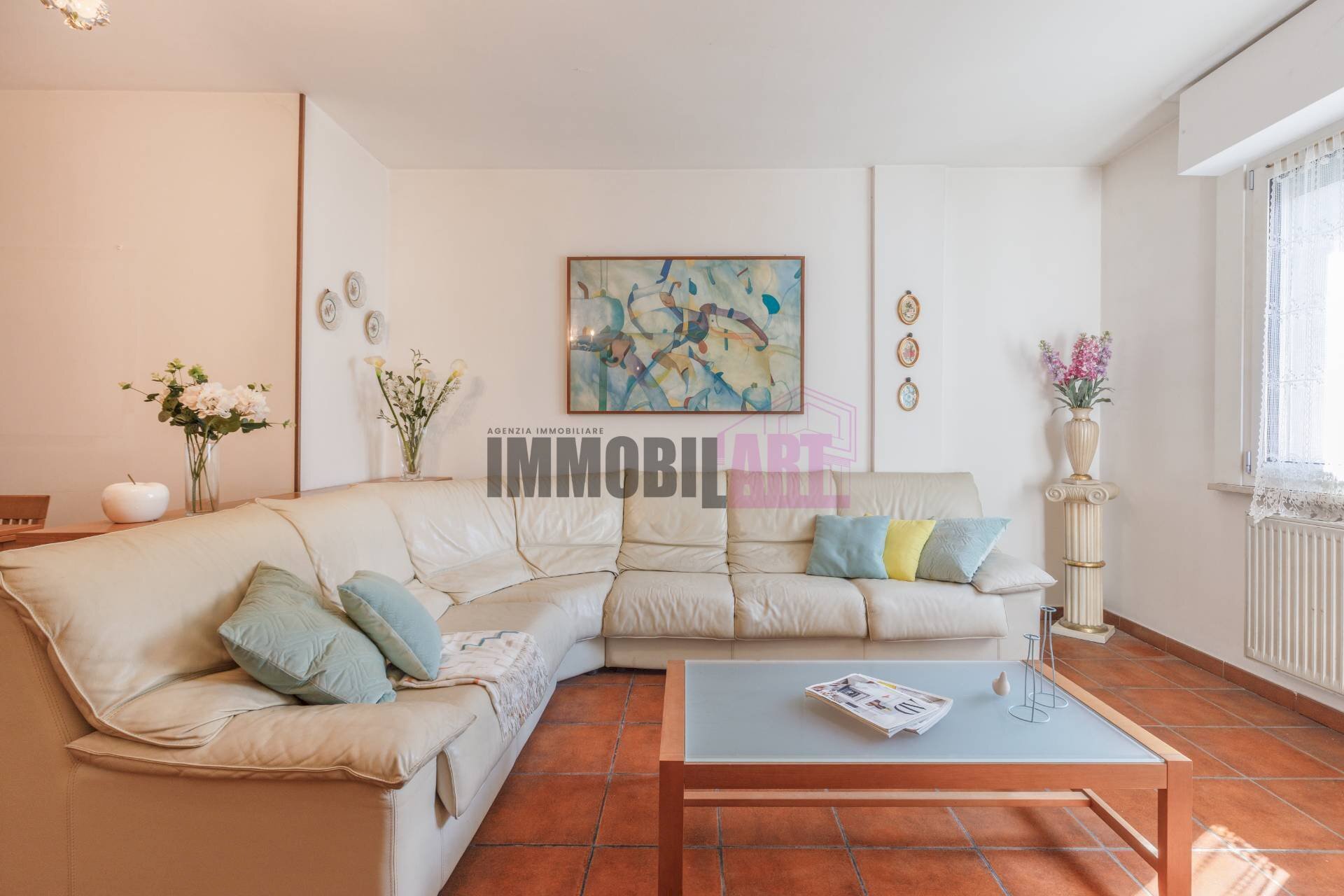Foto 1 - Apartment Via Palmiro Togliatti
 
40, Reggio nell'Emilia - photo 1
