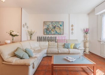 Foto 1 - Apartment Via Palmiro Togliatti
 
40, Reggio nell'Emilia - photo 1