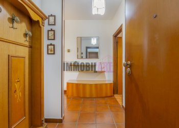 Foto 3 - Apartment Via Palmiro Togliatti
 
40, Reggio nell'Emilia - photo 3