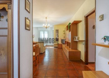 Foto 4 - Apartment Via Palmiro Togliatti
 
40, Reggio nell'Emilia - photo 4