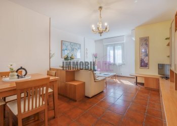 Foto 5 - Apartment Via Palmiro Togliatti
 
40, Reggio nell'Emilia - photo 5