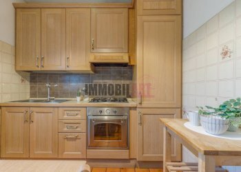 Foto 8 - Apartment Via Palmiro Togliatti
 
40, Reggio nell'Emilia - photo 8