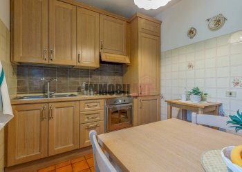 Foto 9 - Apartment Via Palmiro Togliatti
 
40, Reggio nell'Emilia - photo 9