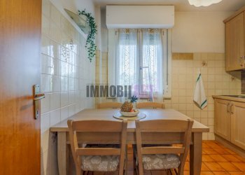 Foto 10 - Apartment Via Palmiro Togliatti
 
40, Reggio nell'Emilia - photo 10