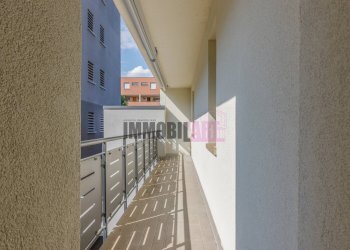 Foto 11 - Apartment Via Palmiro Togliatti
 
40, Reggio nell'Emilia - photo 11