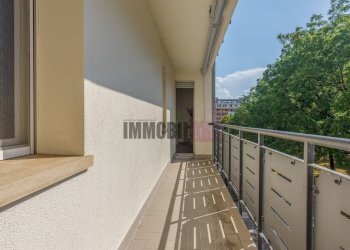 Foto 12 - Apartment Via Palmiro Togliatti
 
40, Reggio nell'Emilia - photo 12